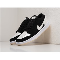 Кроссовки Nike Air Jordan 1 Low