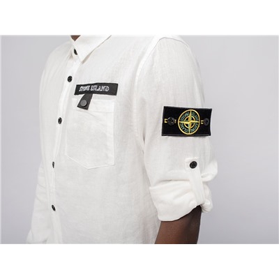 Рубашка Stone Island