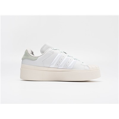 Кроссовки Adidas Superstar Bonega