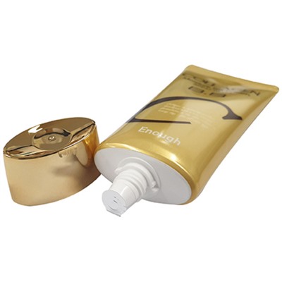 ББ-крем для лица с коллагеном Collagen Moisture BB Cream SPF47 PA+++, Enough 50 г.