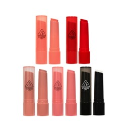 3CE PLUMPING LIPS Блеск для губ