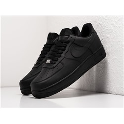 Кроссовки Nike Air Force 1 Low