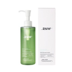 RNW Clear Purifying Очищающее масло 200мл