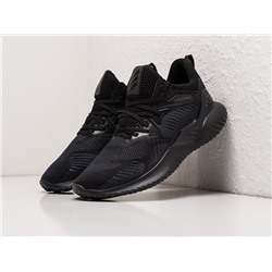 Кроссовки Adidas Alphabounce Beyond