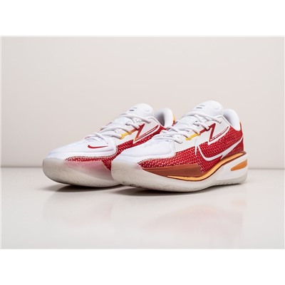 Кроссовки Nike Air Zoom G.T. Cut 3