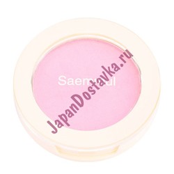 Румяна Saemmul Single Blusher PP01 Orchid Rumor, SAEM