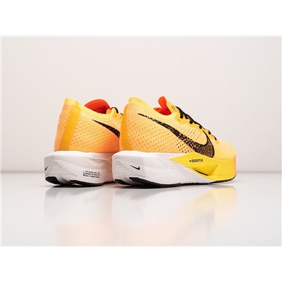 Кроссовки Nike ZoomX Vaporfly NEXT% 3