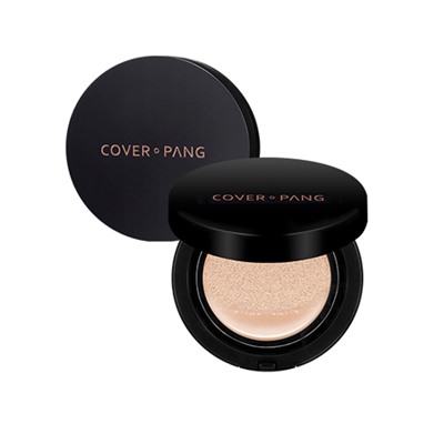 Apieu Cover-Pang Long Wear Cushion (SPF50+PA+++)