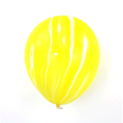 Воздушные шары 10 шт 0084