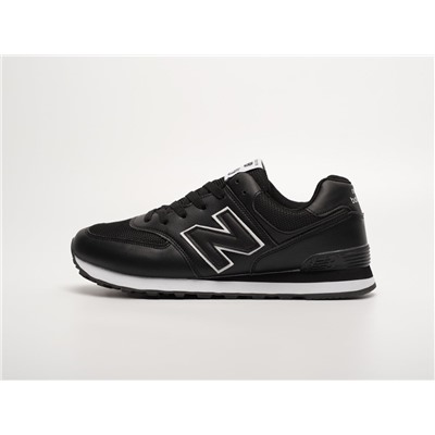 Кроссовки New Balance 574