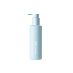 LANEIGE Waterbank Blue Hyaluronic Cleansing Gel 200ml