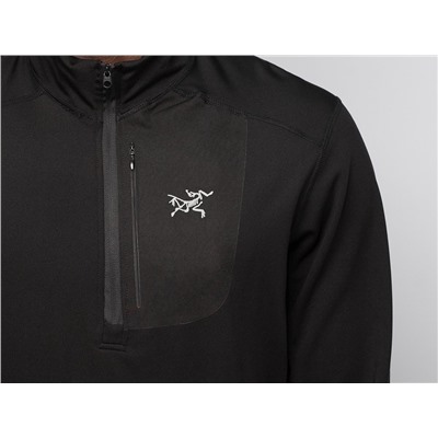 Толстовка Arcteryx