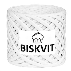 Biskvit Кокос