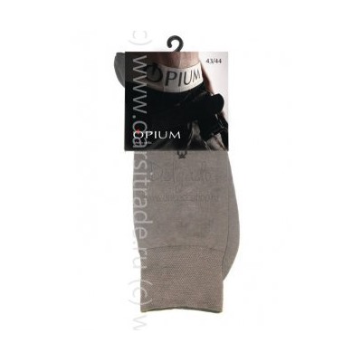 Носки мужские Mans Socks Opium Дроп