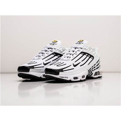 Кроссовки Nike Air Max Plus 3