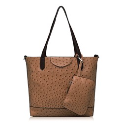 Женская сумка модель: PRIOLA