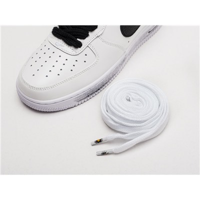 Кроссовки Nike Air Force 1 Low