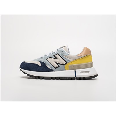 Кроссовки New Balance RC 1300 x Tokyo Design