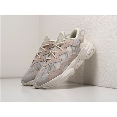 Кроссовки Adidas Ozweego