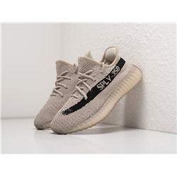 Кроссовки Adidas Yeezy 350 Boost v2