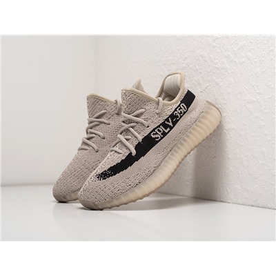 Кроссовки Adidas Yeezy 350 Boost v2