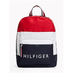TH Kids' Colorblock Backpack