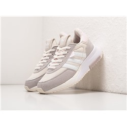 Кроссовки Adidas Retropy F2