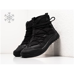 Зимние Кроссовки Nike ACG Air Terra Antarktik