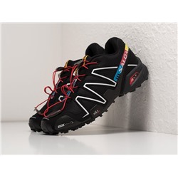 Кроссовки Salomon SPEEDCROSS 3 CS