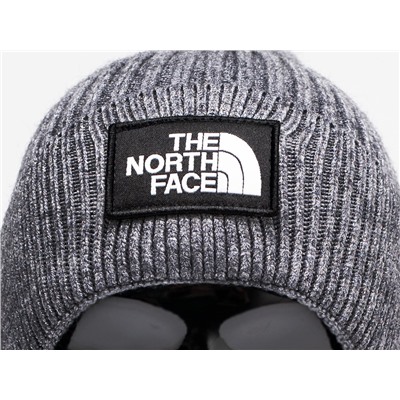 Шапка The North Face