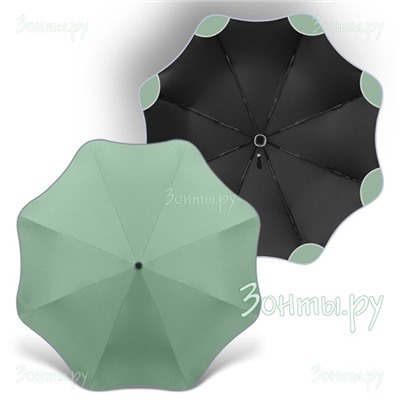 Зонтик RainLab Twist-003