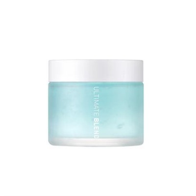 TONY MOLY Ultimate Blend Deep Sea 78 Гель-крем с морскими экстрактами