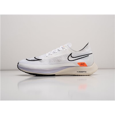 Кроссовки Nike ZoomX Streakfly