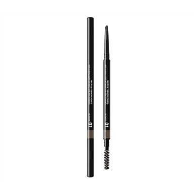 Карандаш для бровей "Micro Eyebrow Pencil" тон: 01, blonde (10326469)