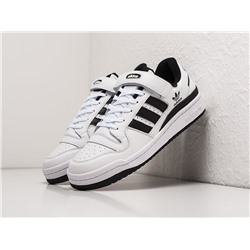 Кроссовки Adidas Forum Low