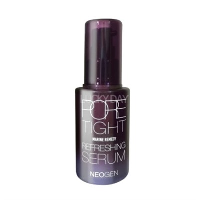 NEOGEN Pore Tight Refreshing Serum