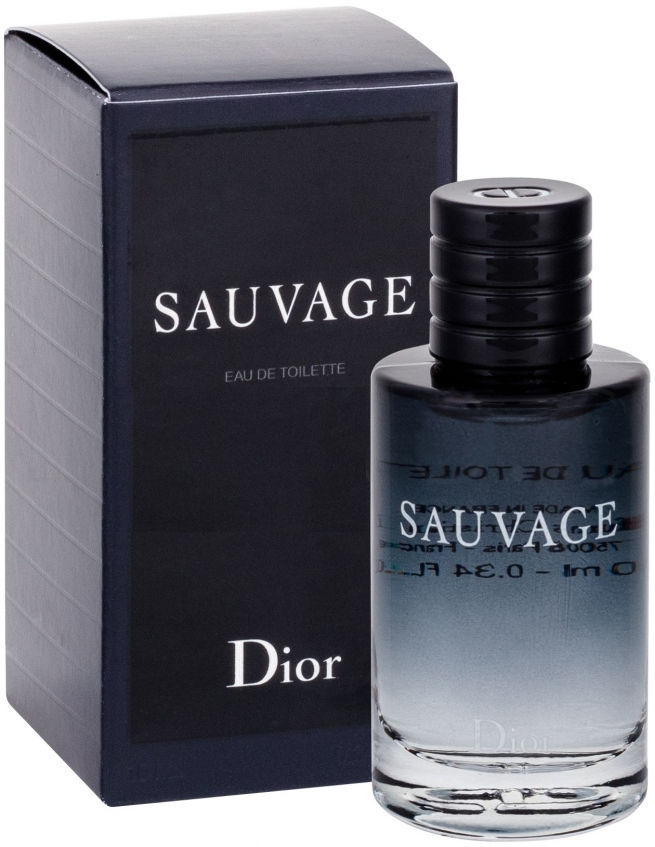 Саваж описание аромата. Dior sauvage EDT. Туалетная вода мужская Саваж 10 мл. Dior sauvage Eau de Toilette диор Саваж мужская туалетная вода 100 мл. Саваж диор 35.