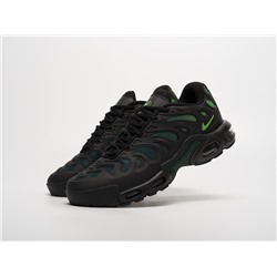 Кроссовки Nike Air Max Plus Drift