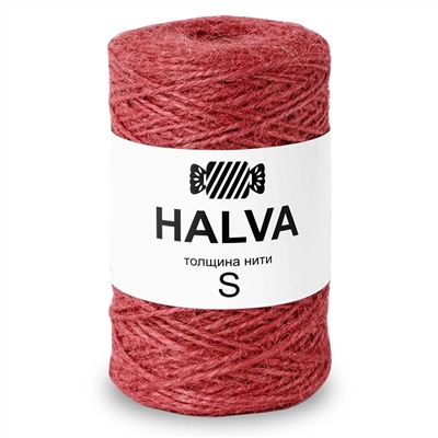 Halva S Барбарис