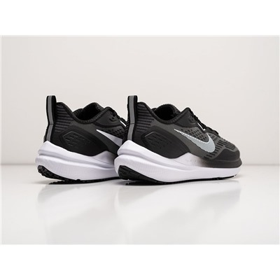 Кроссовки Nike Zoom Winflo 9