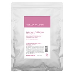 Medi-Peel Collagen Альгинатная маска с коллагеном (1 кг)