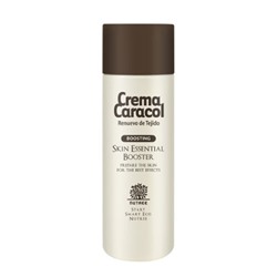 Jaminkyung Crema Caracol Эссенция-бустер  с экстрактом слизи улитки