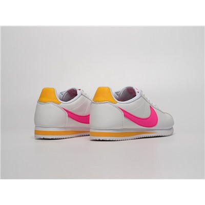 Кроссовки Nike Classic Cortez