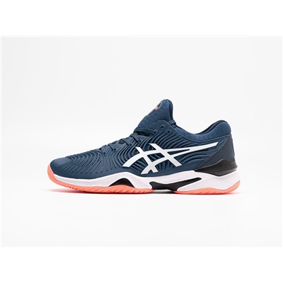 Кроссовки Asics Court FF 2