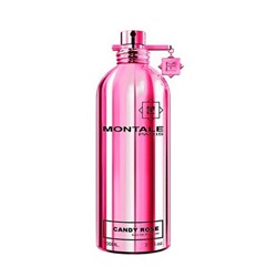 Montale Candy Rose TESTER