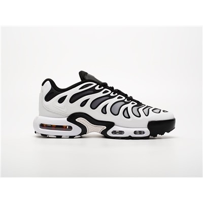 Кроссовки Nike Air Max Plus Drift