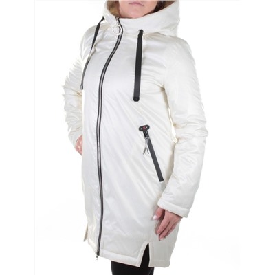 2023 Куртка облегченная демисезонная Aikesdfrs размер S - 42 российский