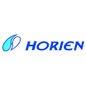 Линзы и растворы Horien