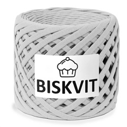 Biskvit Жемчужный