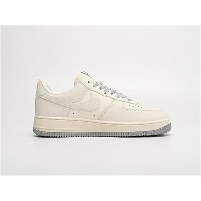 Кроссовки Nike Air Force 1 Low